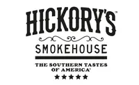 Hickory's Smokehouse