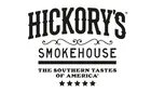 Hickory's Smokehouse