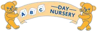 ABC Day Nursery