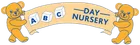 ABC Day Nursery