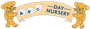 ABC Day Nursery