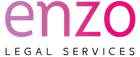 Enzo Legal Services