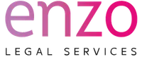 Enzo Legal Services