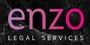 Enzo Legal Services