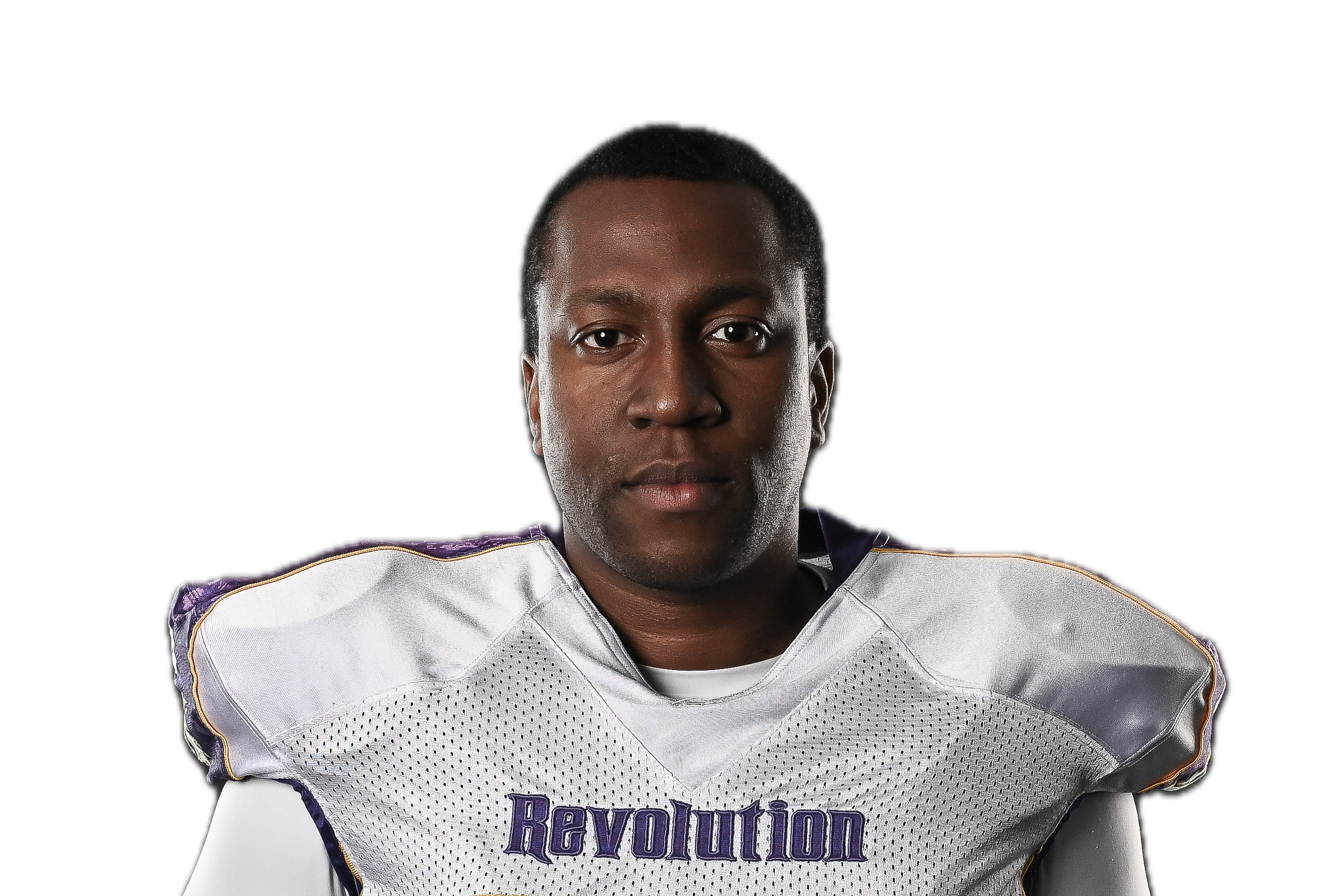 Dominic Chase-Griffths